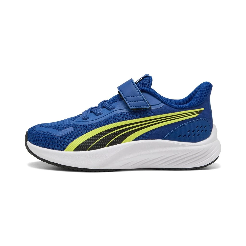 Puma PUMA Pounce Lite Sneakers 7