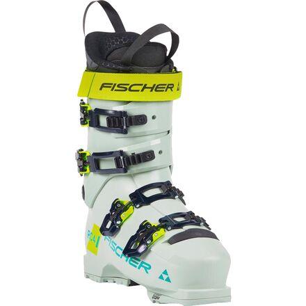 Fischer RC4 95 MV Boot - 2025 - Women's