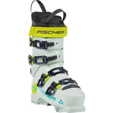 Fischer RC4 95 MV Boot - 2025 - Women's 2