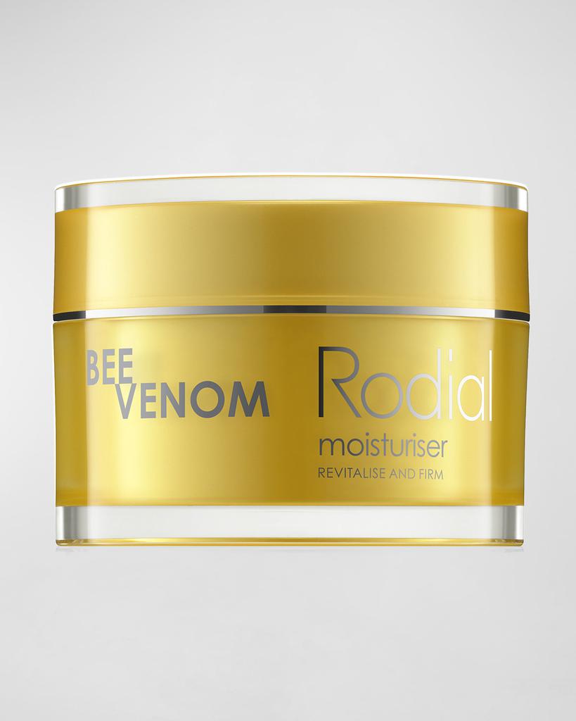 Rodial Bee Venom Moisturizer, 1.7 oz.