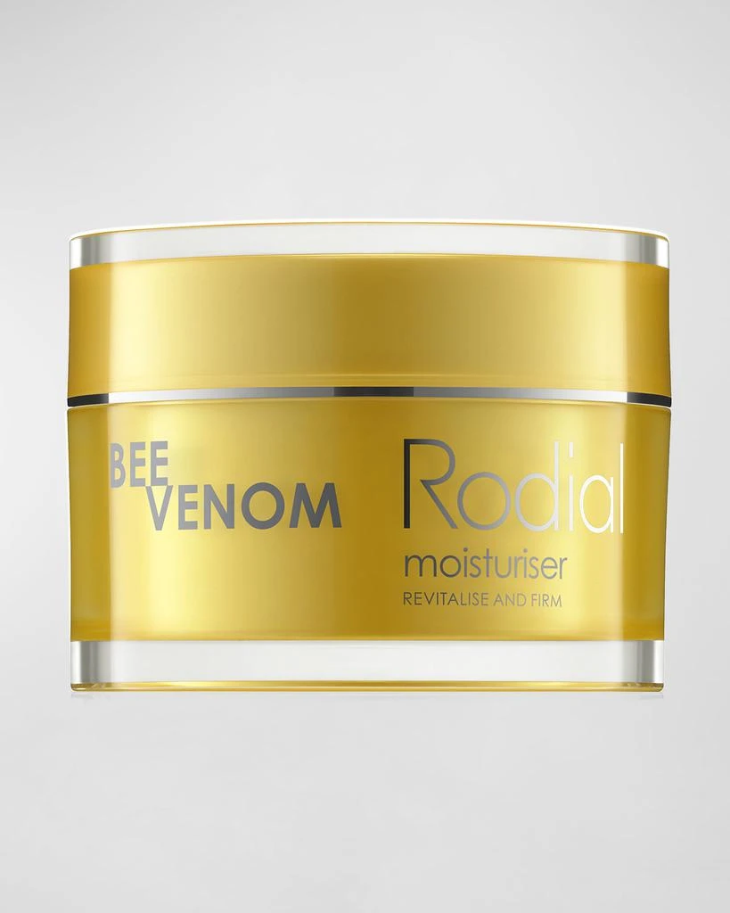 Rodial Bee Venom Moisturizer, 1.7 oz. 1