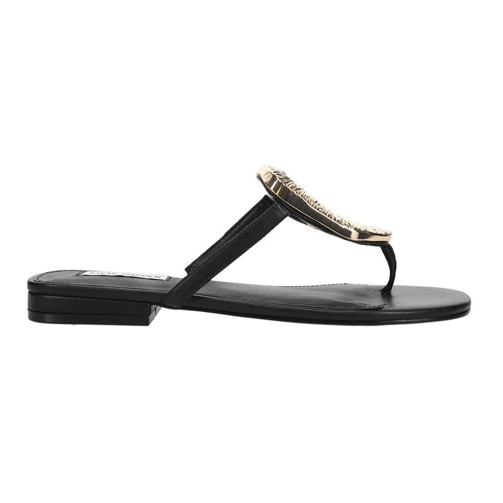 Steve Madden Melo Flip Flop Sandals 1