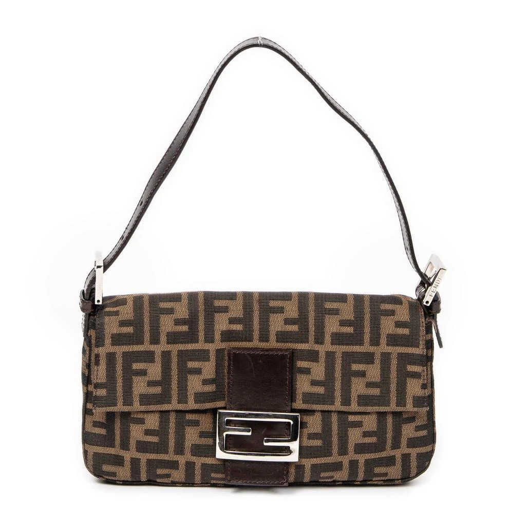 Fendi Baguette 1