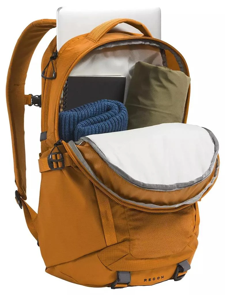 The North Face The North Face Recon Backpack 5