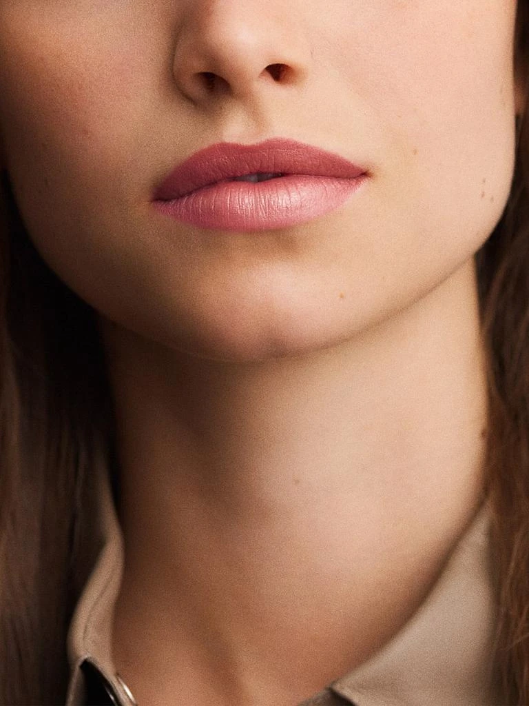 Hermes Rouge Hermès Satin Lipstick 8