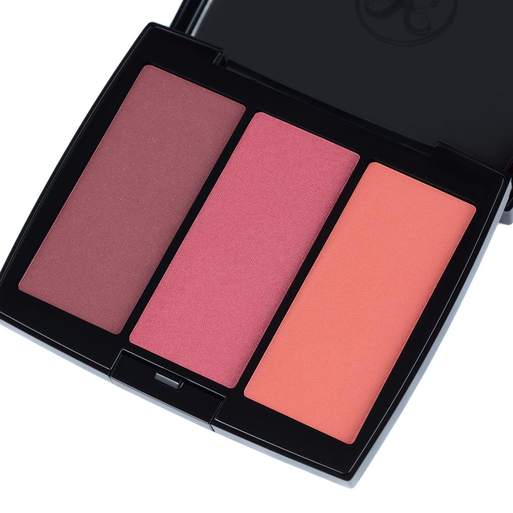 Anastasia Beverly Hills Anastasia Beverly Hills Blush Trio 3g