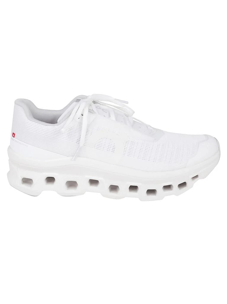 On Cloudmonster Void Sneakers 1