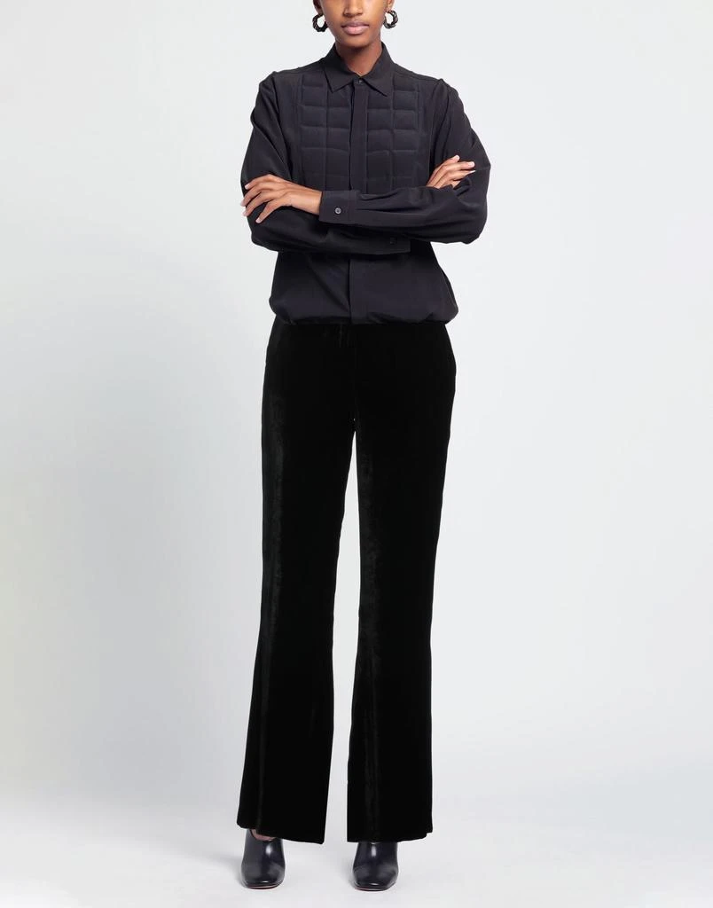 TRUE ROYAL Casual pants 2