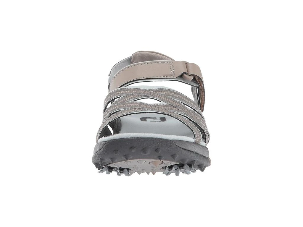 FootJoy FJ Golf Sandal - Previous Season Style 7