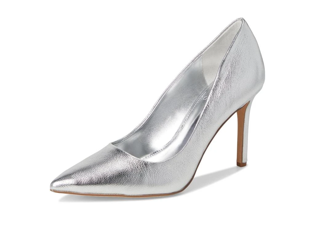 Vince Camuto Savilla Classic Pumps 7