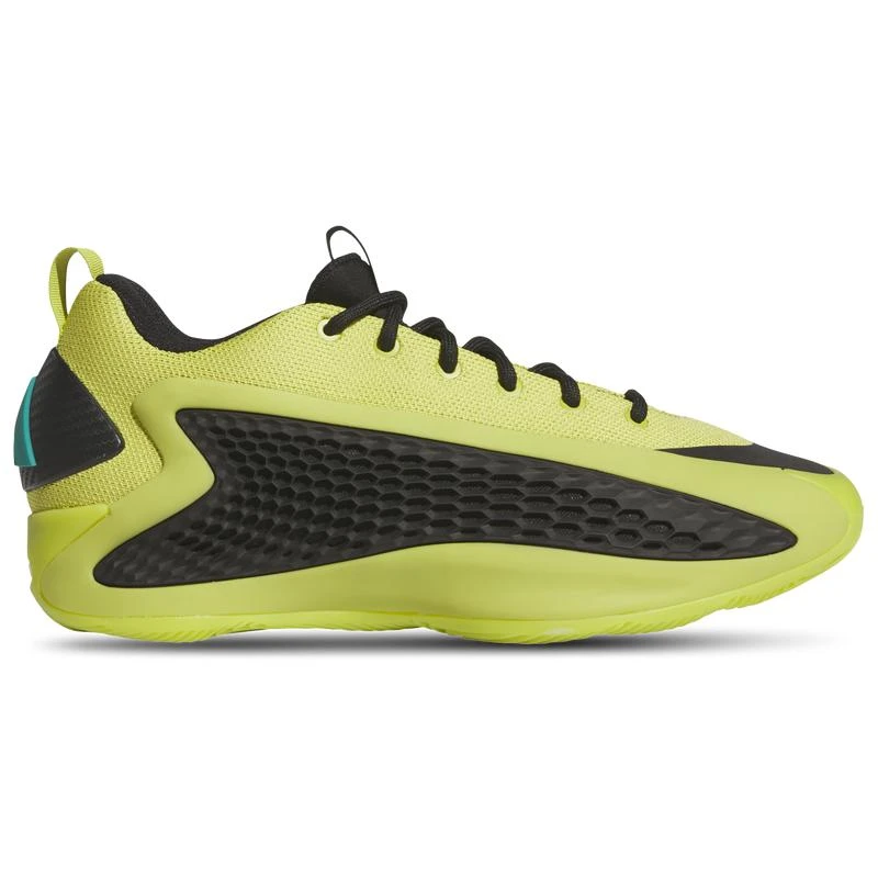 adidas gazelle silver green womens Shop Yellow Mens Crazy IIInfinity Basketball Shoes  Shoebacca