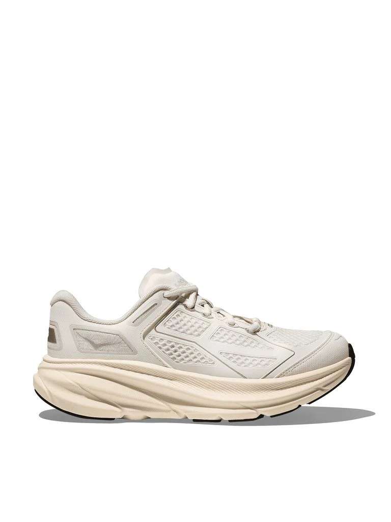 Hoka One One CLIFTON ONE9 SNEAKERS 1