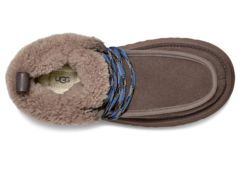 UGG Funkarra Cabin Cuff 2