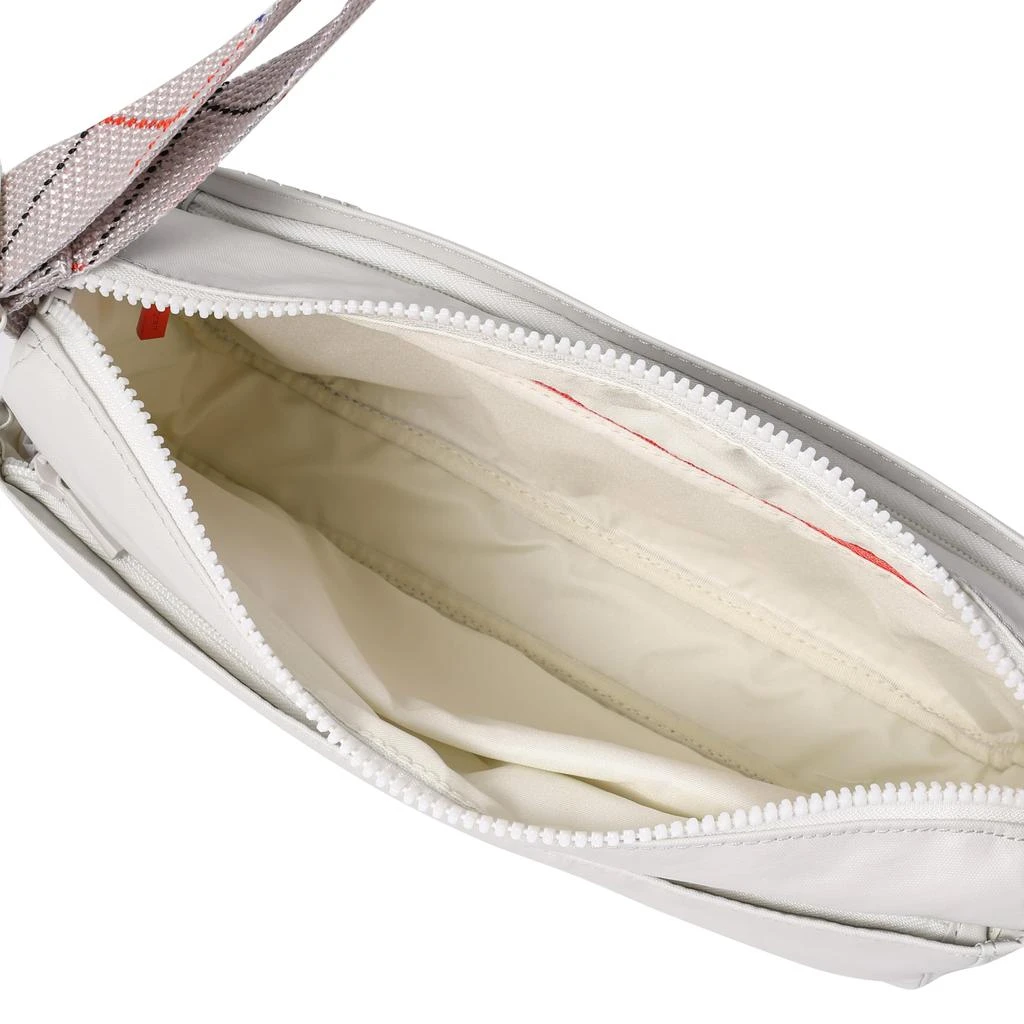 Hedgren Inner City Eye Medium Shoulder Bag 3