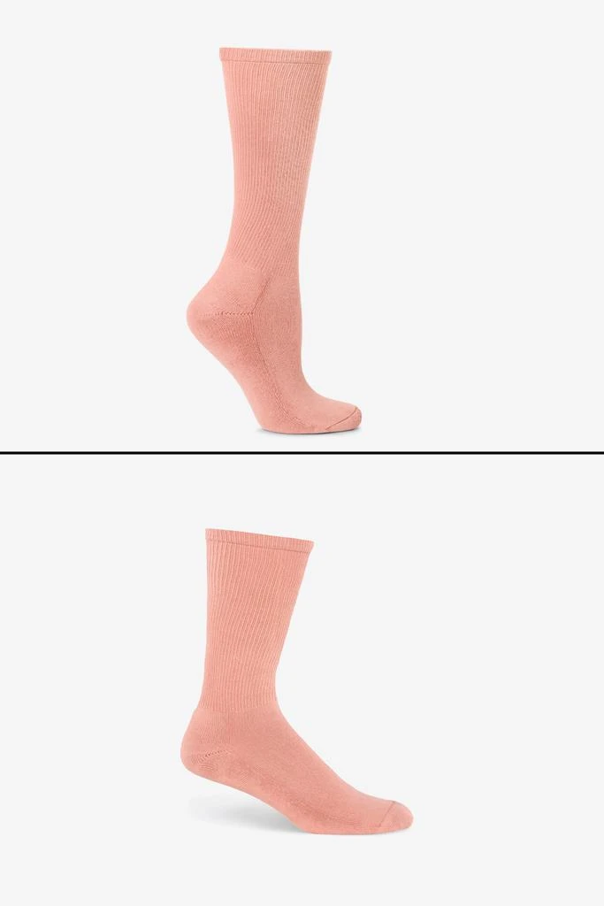 Los Angeles Apparel UNISOCK - Unisex Sock 99