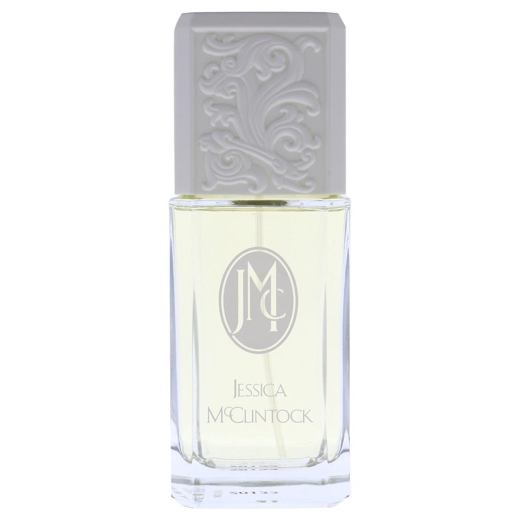 Jessica McClintock by  for Women - 3.4 oz EDP Spray