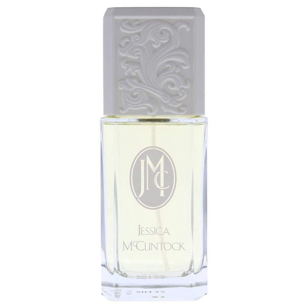 Jessica McClintock by  for Women - 3.4 oz EDP Spray 2