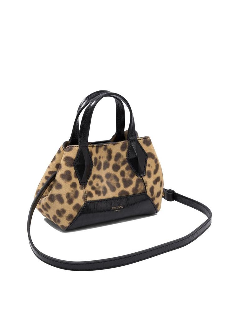 Jimmy Choo Jimmy Choo Handbags