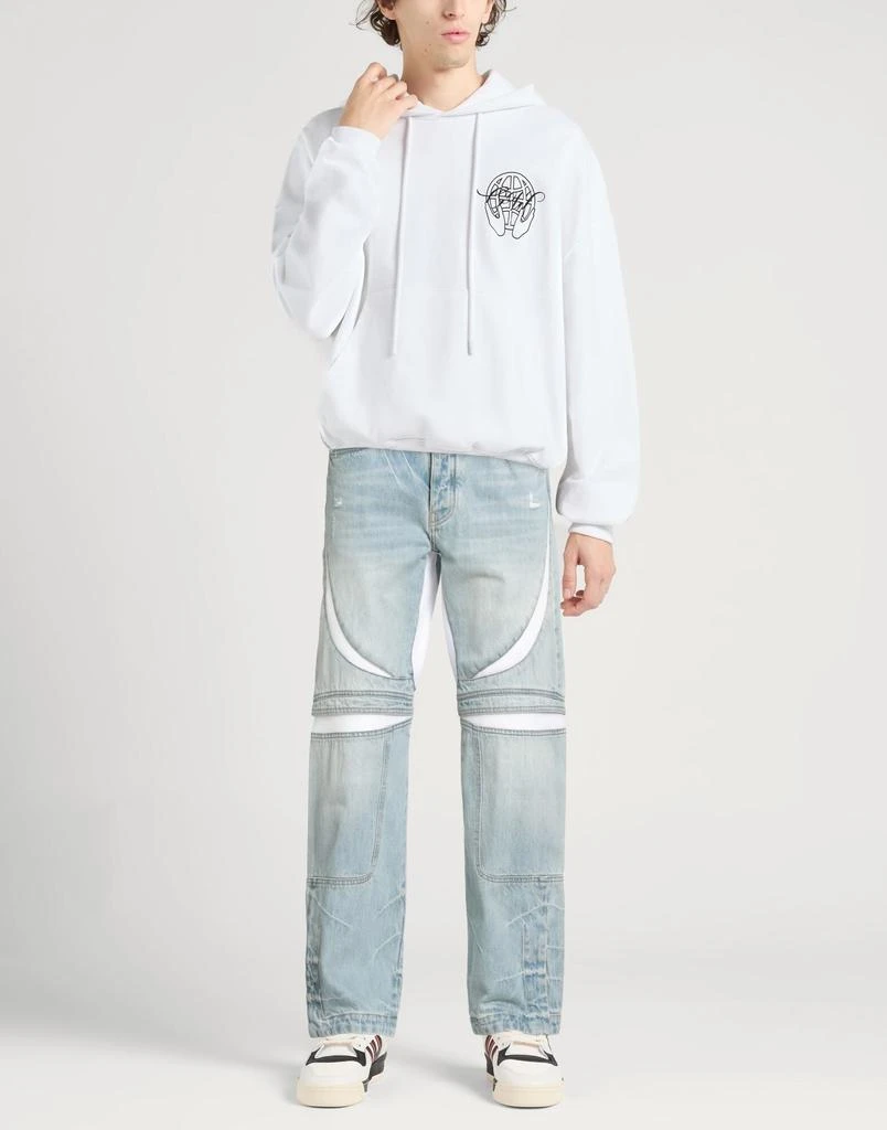 AMIRI Denim pants 2
