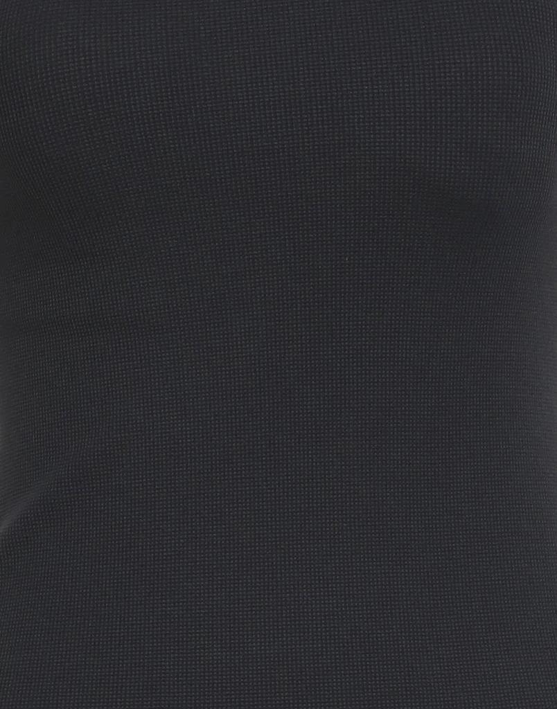 NO KA 'OI Tank top 4