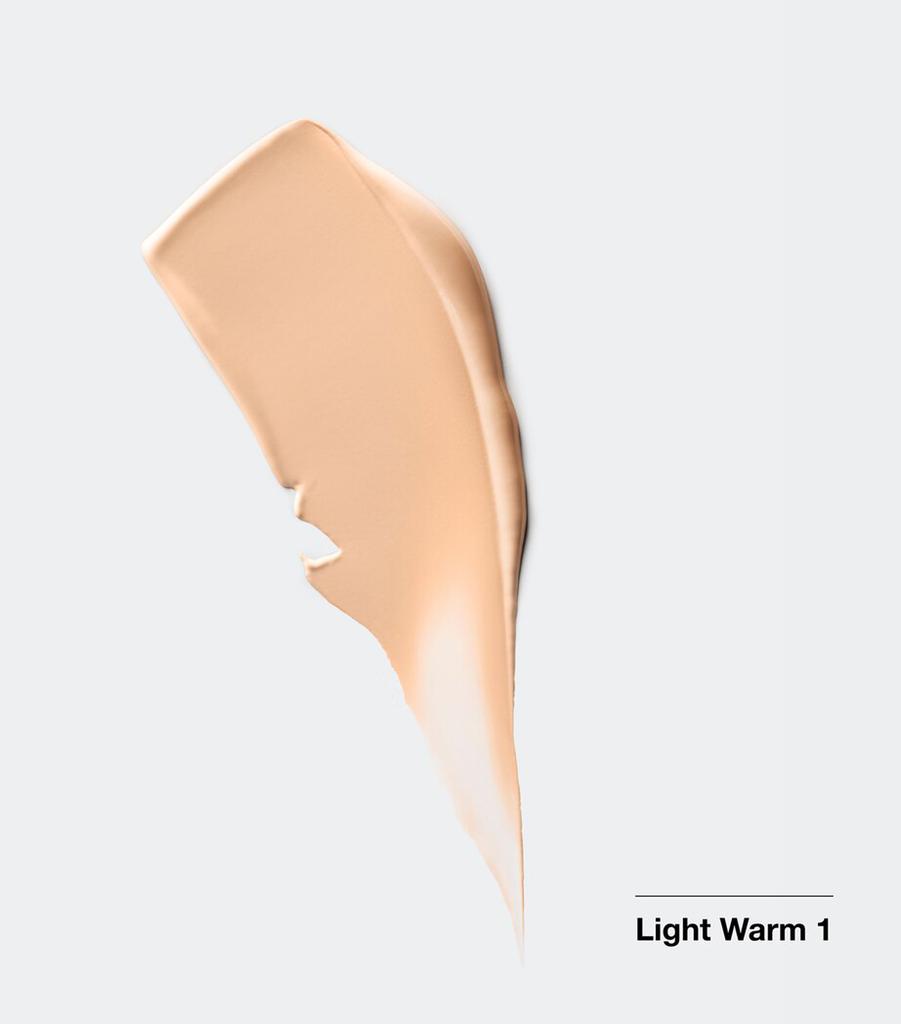 Clinique Even Better Foundation SPF 50