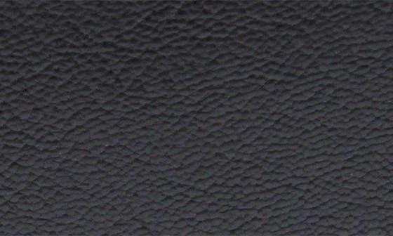 True Religion Sonny Bifold Wallet 4