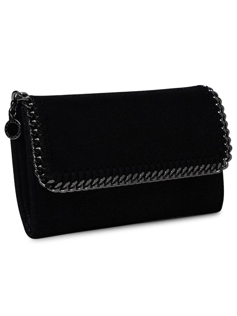 Stella McCartney Stella Mccartney Wallets