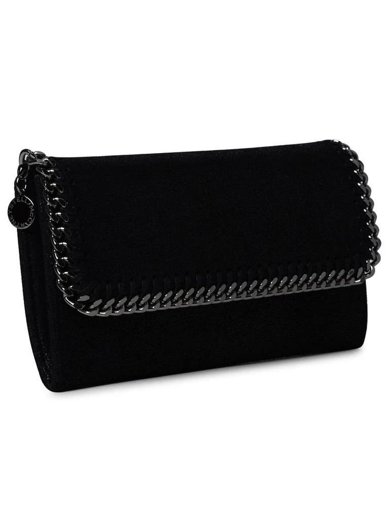 Stella McCartney Stella Mccartney Wallets 2