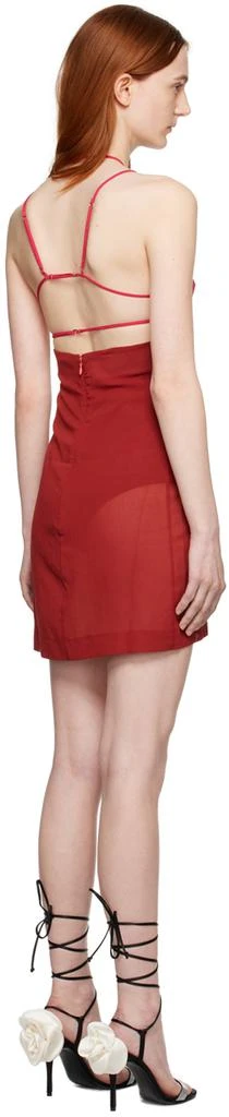 Shop Pink & Brown Sheer Minidress on Sale at BeyondStyle Get 85% Off Pink & Brown Sheer Minidress with Limited-Time Flash Deals, Exclusive Discounts, and Special Offers. Enjoy Unbeatable Savings on Shop Pink & Brown Sheer Minidress on Sale at BeyondStyle Get 85% Off Pink & Brown Sheer Minidress with Limited-Time Flash Deals, Exclusive Discounts, and Special Offers. Enjoy Unbeatable Savings on