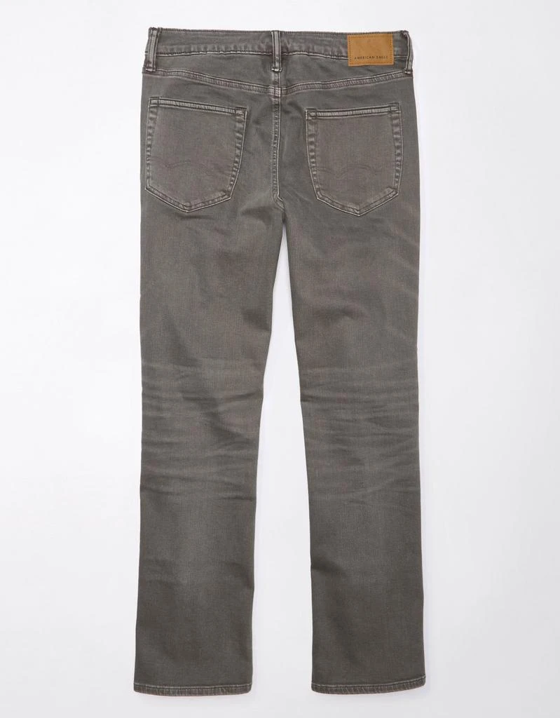 American Eagle Outfitters AE AirFlex+ Original Bootcut Jean 2