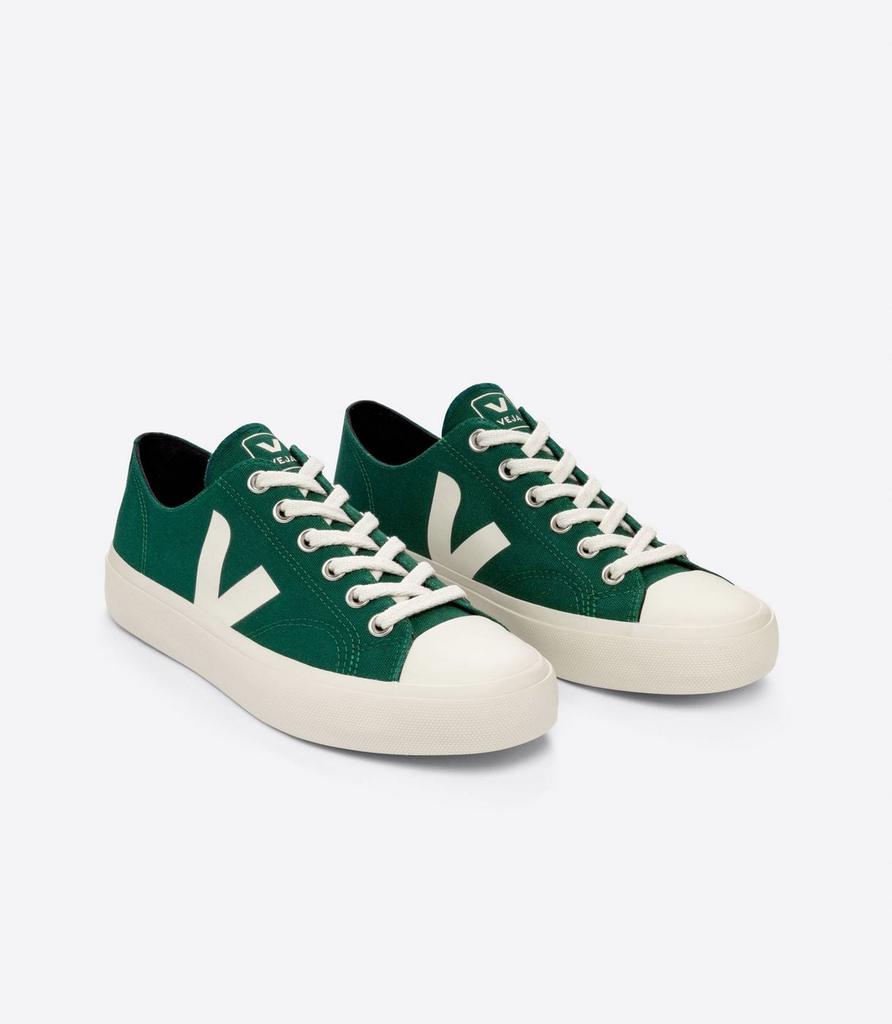 Veja Baskets Poker Pierre - Femme