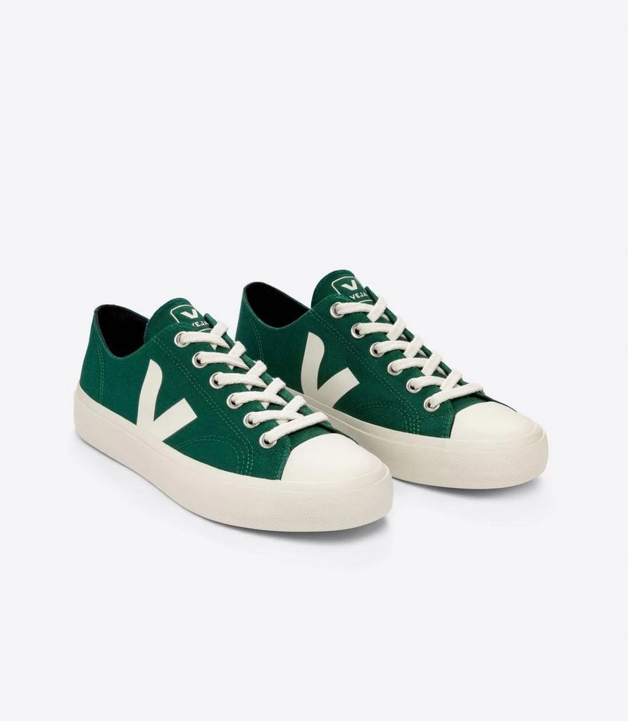 Veja Baskets Poker Pierre - Femme 2