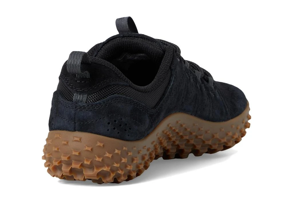 Merrell Wrapt 5
