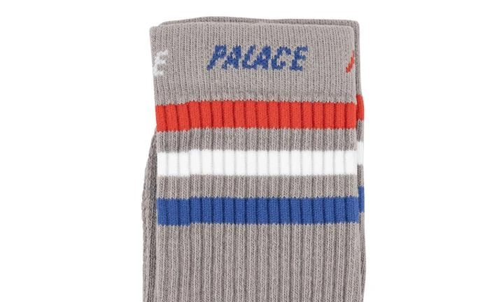 palace Palace Adidas Palace Socks 3