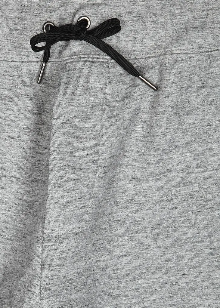 Ralph Lauren Jersey jogging trousers 5