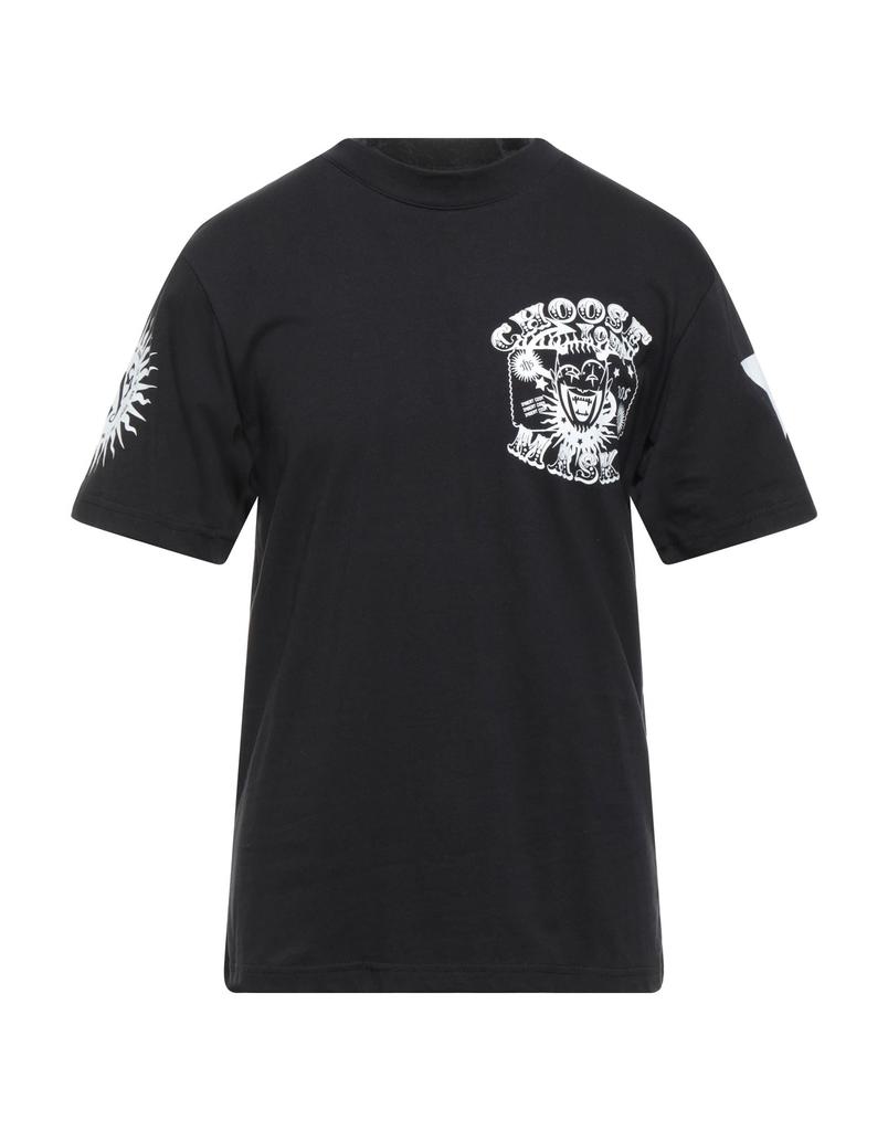 IHS T-shirt