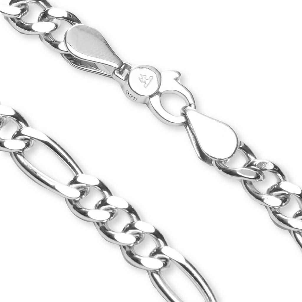 Shop Tom Wood Bo Thick Bracelet on Sale at BeyondStyle – Get 32