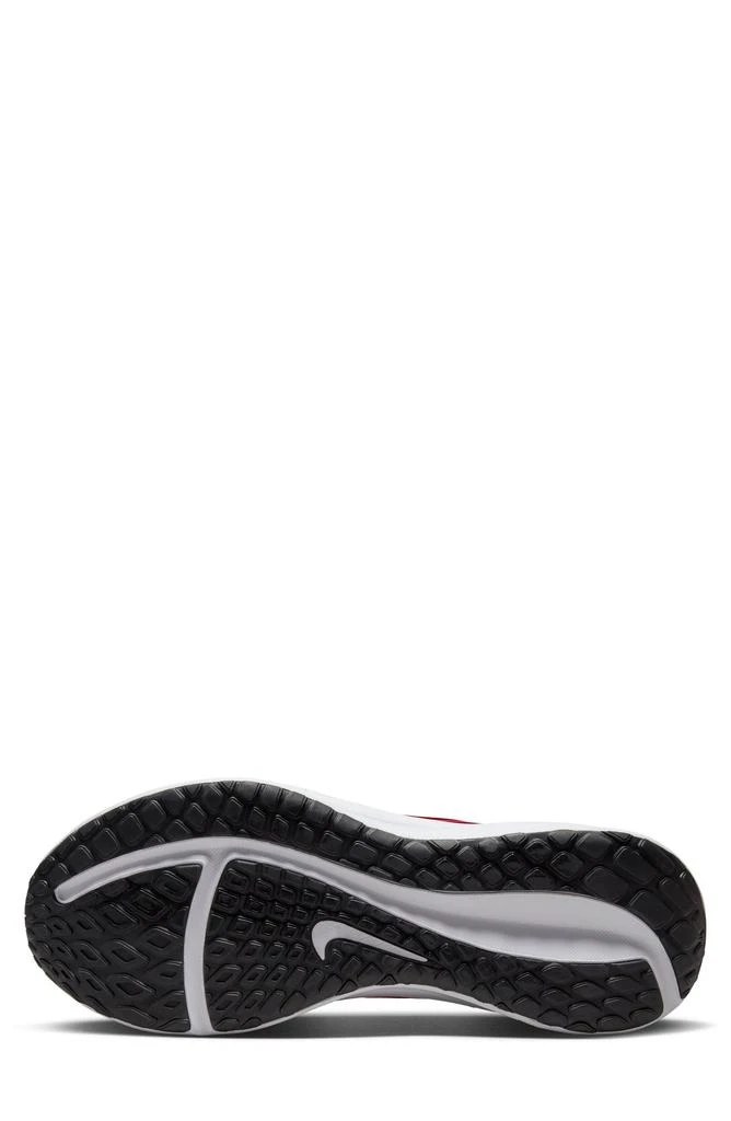 NIKE Downshifter 13 Running Shoe - Multiple Widths Available 4