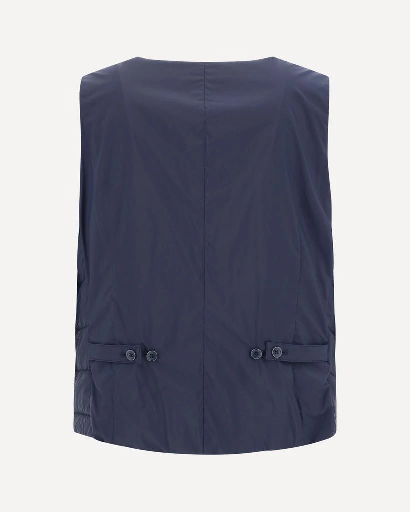 Herno Vest 2