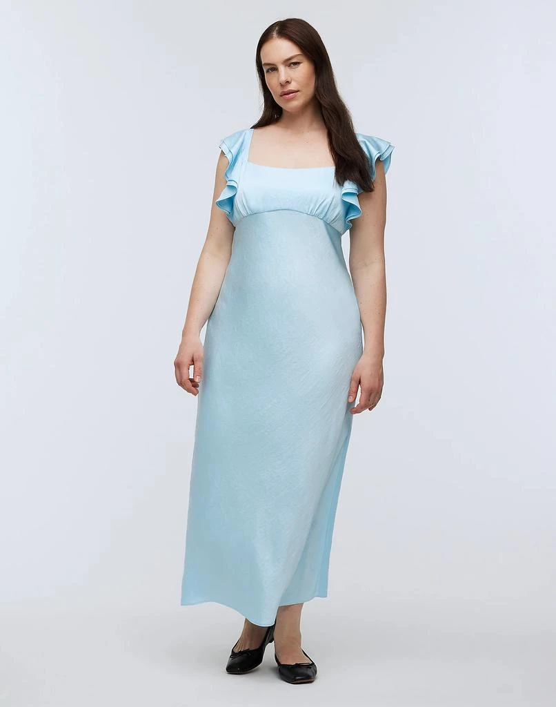 knee length dresses for ladies jwsp3056_midnight-blue_l_1024x.jpg?v=1704430477 main image 0