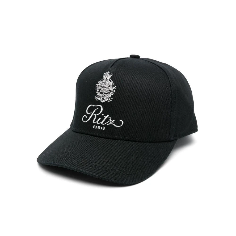 FRAME Frame X Ritz Paris Hats 1