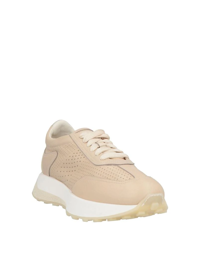 Santoni Sneakers 2