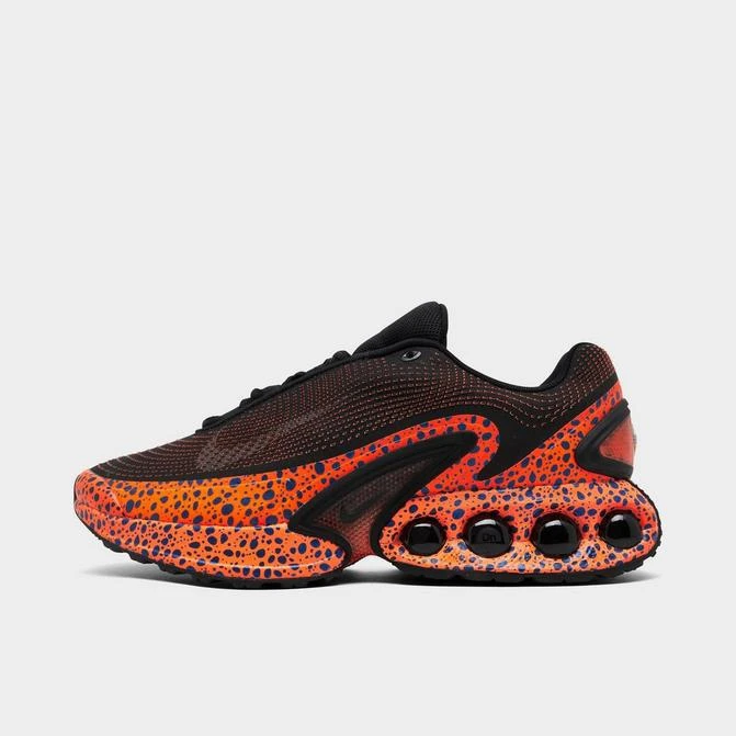 NIKE Men's Nike Air Max Dn Premium Electric Casual Shoes 1