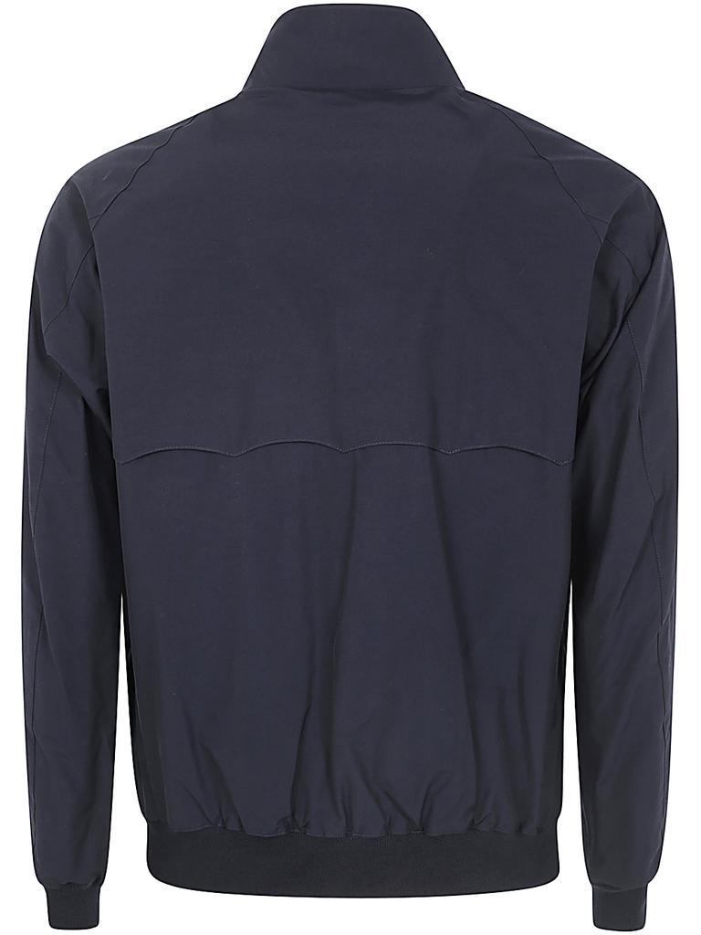 Baracuta G9  BOMBER JACKET