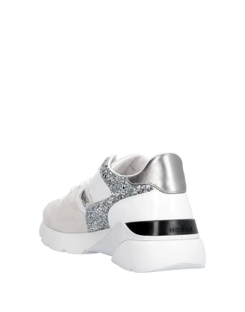 hogan Sneakers 3