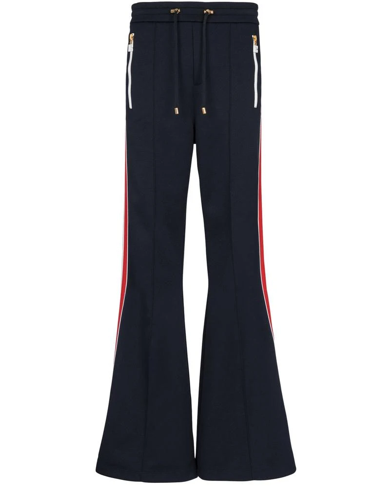 Balmain Balmain 70' Jogging suit 1