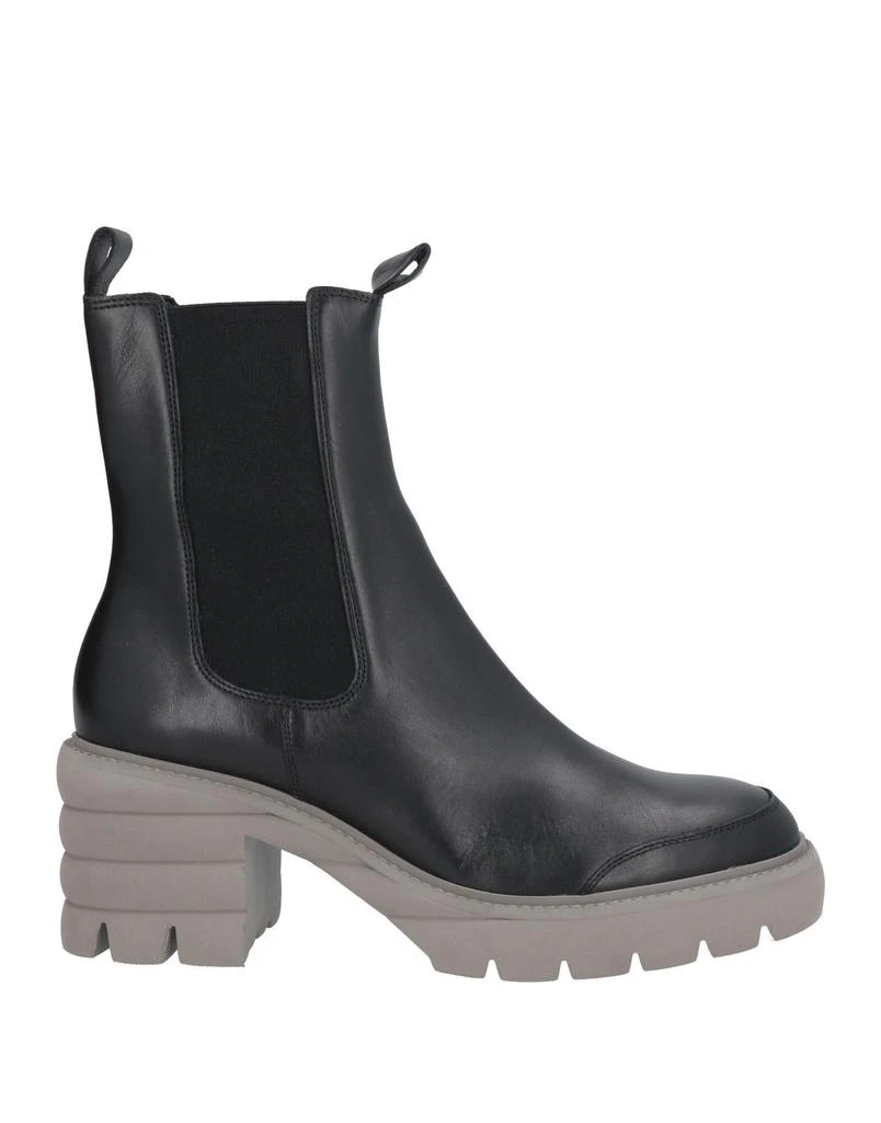 Kennel & Schmenger Ankle boot 1