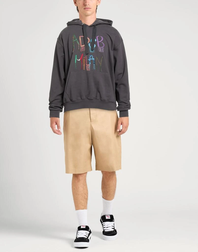 ANDERSSON BELL Hooded sweatshirt 2