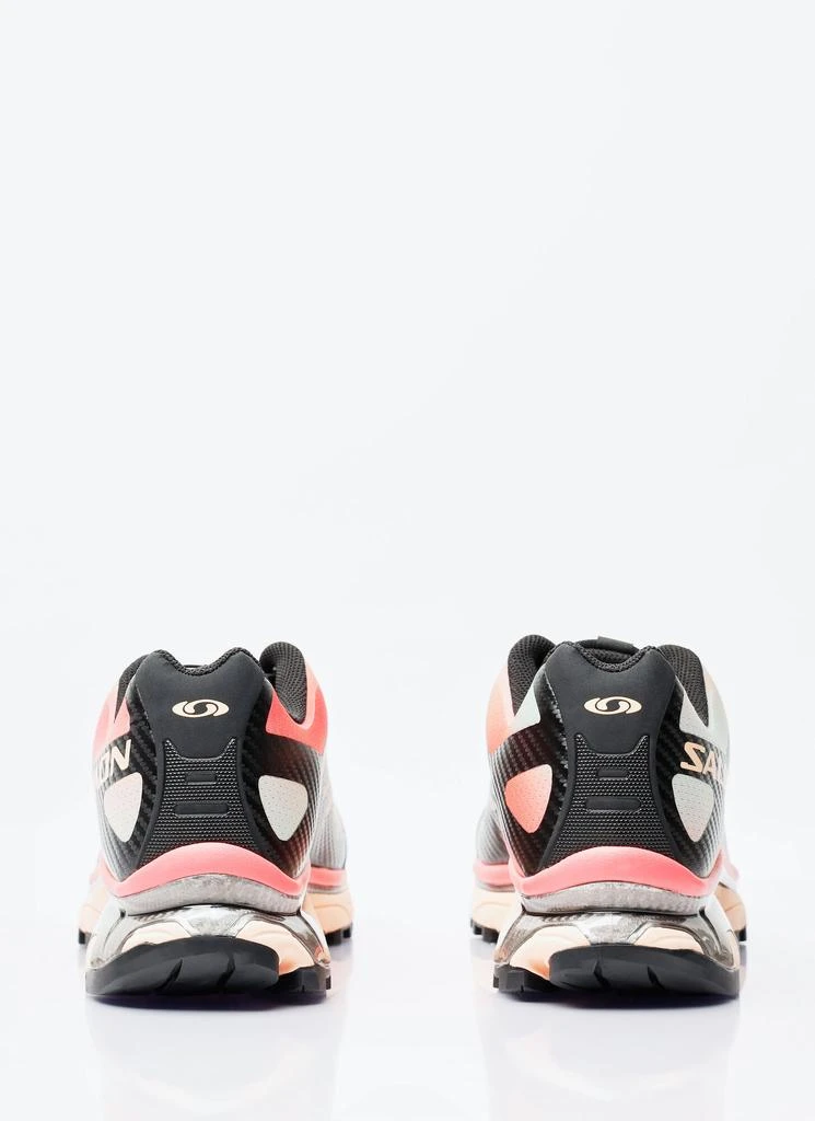 Salomon XT-4 OG Aurora Borealis Sneakers 6