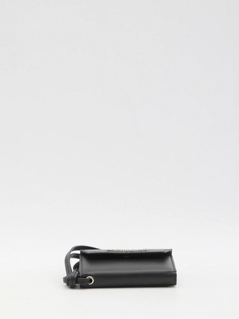 Jacquemus The Jacquemus Wallet 3